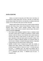 Diplomdarbs 'Adopcijas tiesiskie aspekti', 78.