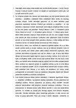 Diplomdarbs 'Adopcijas tiesiskie aspekti', 79.