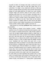 Diplomdarbs 'Adopcijas tiesiskie aspekti', 81.