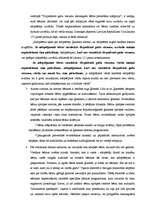 Diplomdarbs 'Adopcijas tiesiskie aspekti', 82.