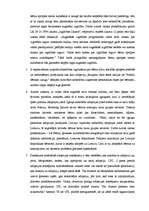 Diplomdarbs 'Adopcijas tiesiskie aspekti', 83.