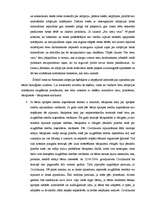 Diplomdarbs 'Adopcijas tiesiskie aspekti', 84.