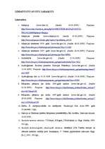 Diplomdarbs 'Adopcijas tiesiskie aspekti', 89.