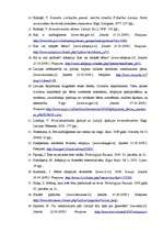 Diplomdarbs 'Adopcijas tiesiskie aspekti', 90.