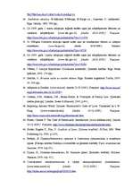 Diplomdarbs 'Adopcijas tiesiskie aspekti', 91.