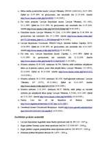 Diplomdarbs 'Adopcijas tiesiskie aspekti', 93.