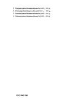 Diplomdarbs 'Adopcijas tiesiskie aspekti', 94.