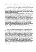 Konspekts 'Tūrisma firmu darbība', 2.