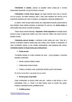 Konspekts 'Galvenais publiskajās tiesībās', 2.