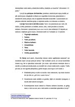 Konspekts 'Galvenais publiskajās tiesībās', 4.