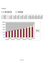 Konspekts 'Laboratorijas darbs Nr.6', 3.