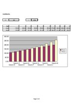Konspekts 'Laboratorijas darbs Nr.6', 4.