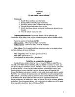 Prakses atskaite 'Pirmsskolas pedagoģijas prakse', 5.