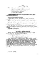 Prakses atskaite 'Pirmsskolas pedagoģijas prakse', 10.