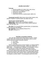 Prakses atskaite 'Pirmsskolas pedagoģijas prakse', 12.