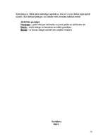 Prakses atskaite 'Pirmsskolas pedagoģijas prakse', 13.