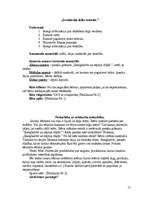 Prakses atskaite 'Pirmsskolas pedagoģijas prakse', 15.