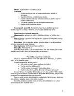 Prakses atskaite 'Pirmsskolas pedagoģijas prakse', 18.