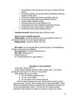 Prakses atskaite 'Pirmsskolas pedagoģijas prakse', 20.