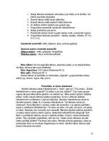 Prakses atskaite 'Pirmsskolas pedagoģijas prakse', 22.