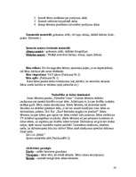 Prakses atskaite 'Pirmsskolas pedagoģijas prakse', 24.