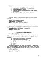 Prakses atskaite 'Pirmsskolas pedagoģijas prakse', 27.