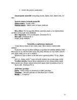 Prakses atskaite 'Pirmsskolas pedagoģijas prakse', 35.