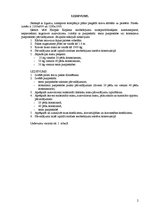 Paraugs 'Autovilciena izmantošanas rādītāju aprēķins starptautiskos pārvadājumos', 2.