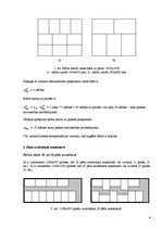 Paraugs 'Autovilciena izmantošanas rādītāju aprēķins starptautiskos pārvadājumos', 6.