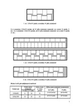 Paraugs 'Autovilciena izmantošanas rādītāju aprēķins starptautiskos pārvadājumos', 7.
