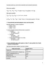 Paraugs 'Autovilciena izmantošanas rādītāju aprēķins starptautiskos pārvadājumos', 8.