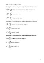 Paraugs 'Autovilciena izmantošanas rādītāju aprēķins starptautiskos pārvadājumos', 11.