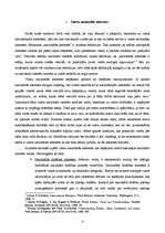 Referāts 'Ārpolitisko faktoru ietekme uz ASV nacionālo interešu īstenošanu', 4.