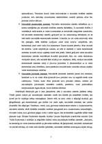 Referāts 'Ārpolitisko faktoru ietekme uz ASV nacionālo interešu īstenošanu', 5.