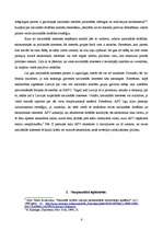 Referāts 'Ārpolitisko faktoru ietekme uz ASV nacionālo interešu īstenošanu', 6.