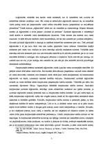 Referāts 'Ārpolitisko faktoru ietekme uz ASV nacionālo interešu īstenošanu', 7.