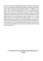 Referāts 'Ārpolitisko faktoru ietekme uz ASV nacionālo interešu īstenošanu', 8.