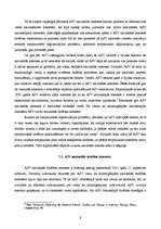 Referāts 'Ārpolitisko faktoru ietekme uz ASV nacionālo interešu īstenošanu', 9.