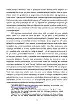 Referāts 'Ārpolitisko faktoru ietekme uz ASV nacionālo interešu īstenošanu', 10.