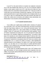 Referāts 'Ārpolitisko faktoru ietekme uz ASV nacionālo interešu īstenošanu', 11.