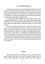 Referāts 'Ārpolitisko faktoru ietekme uz ASV nacionālo interešu īstenošanu', 12.