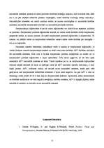 Referāts 'Ārpolitisko faktoru ietekme uz ASV nacionālo interešu īstenošanu', 13.