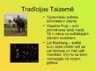 Prezentācija 'Taizeme', 9.
