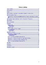 Diplomdarbs 'Medikamentozās aprūpes iespējas herpes simplex pacientiem Latvijā', 2.