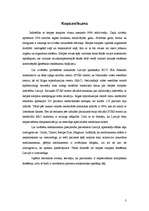 Diplomdarbs 'Medikamentozās aprūpes iespējas herpes simplex pacientiem Latvijā', 3.