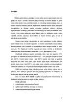 Diplomdarbs 'Medikamentozās aprūpes iespējas herpes simplex pacientiem Latvijā', 4.