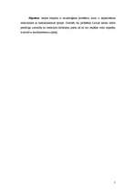 Diplomdarbs 'Medikamentozās aprūpes iespējas herpes simplex pacientiem Latvijā', 5.