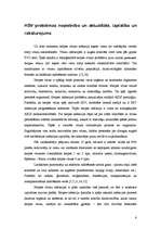 Diplomdarbs 'Medikamentozās aprūpes iespējas herpes simplex pacientiem Latvijā', 6.