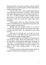 Diplomdarbs 'Medikamentozās aprūpes iespējas herpes simplex pacientiem Latvijā', 7.