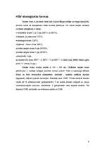 Diplomdarbs 'Medikamentozās aprūpes iespējas herpes simplex pacientiem Latvijā', 8.